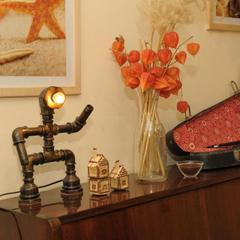 Гостиница Small Hotel, Смоленск, Смоленская область