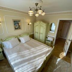 Отель СмоленскОтель, Смоленск, Смоленская область
