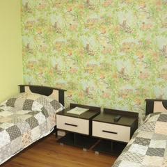 Гостиница Small Hotel, Смоленск, Смоленская область