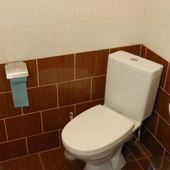 Гостиница Small Hotel, Смоленск, Смоленская область