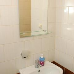 Гостиница Small Hotel, Смоленск, Смоленская область