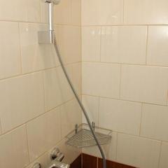 Гостиница Small Hotel, Смоленск, Смоленская область