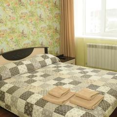 Гостиница Small Hotel, Смоленск, Смоленская область