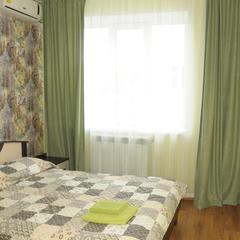 Гостиница Small Hotel, Смоленск, Смоленская область