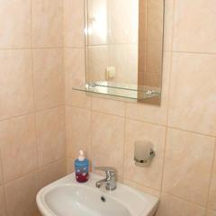 Гостиница Small Hotel, Смоленск, Смоленская область