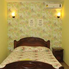 Гостиница Small Hotel, Смоленск, Смоленская область