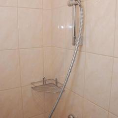 Гостиница Small Hotel, Смоленск, Смоленская область