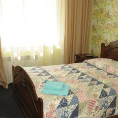 Гостиница Small Hotel, Смоленск, Смоленская область