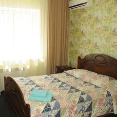 Гостиница Small Hotel, Смоленск, Смоленская область