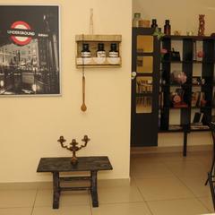 Гостиница Small Hotel, Смоленск, Смоленская область