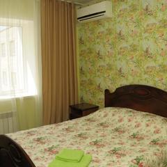 Гостиница Small Hotel, Смоленск, Смоленская область