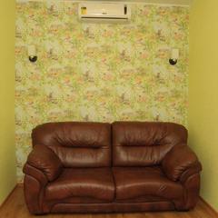 Гостиница Small Hotel, Смоленск, Смоленская область