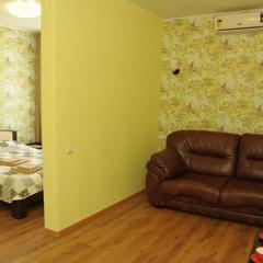 Гостиница Small Hotel, Смоленск, Смоленская область