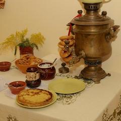 Гостиница Small Hotel, Смоленск, Смоленская область
