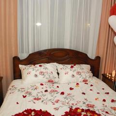 Гостиница Small Hotel, Смоленск, Смоленская область