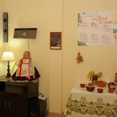 Гостиница Small Hotel, Смоленск, Смоленская область