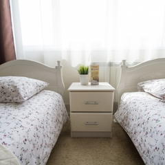 Гостиница City Hotel, Смоленск, Смоленская область