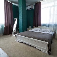 Гостиница City Hotel, Смоленск, Смоленская область