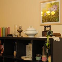 Гостиница Small Hotel, Смоленск, Смоленская область