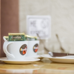 Гостиница City Hotel, Смоленск, Смоленская область
