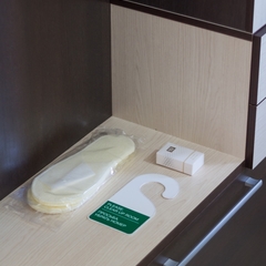 Гостиница City Hotel, Смоленск, Смоленская область