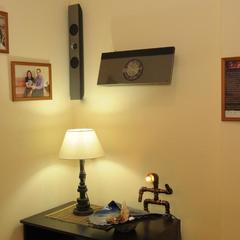 Гостиница Small Hotel, Смоленск, Смоленская область