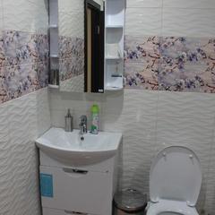 Отель Респект, Смоленск, Смоленская область