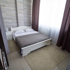 Гостиница City Hotel, Смоленск, Смоленская область