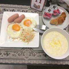 Отель Респект, Смоленск, Смоленская область