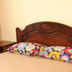 Гостиница Small Hotel, Смоленск, Смоленская область