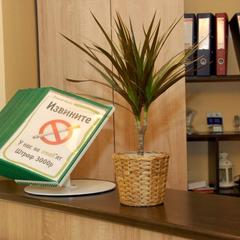 Гостиница Small Hotel, Смоленск, Смоленская область