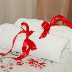 Гостиница Small Hotel, Смоленск, Смоленская область