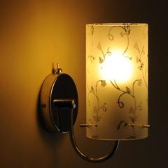 Гостиница Small Hotel, Смоленск, Смоленская область