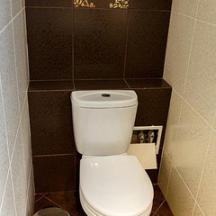 Отель Баринъ, Смоленск, Смоленская область
