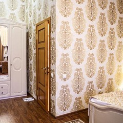 Отель Баринъ, Смоленск, Смоленская область