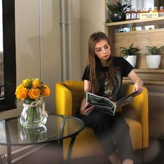 Отель Стандарт, Смоленск, Смоленская область