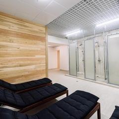 Отель Стандарт, Смоленск, Смоленская область