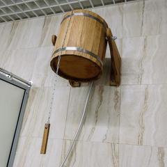 Отель Стандарт, Смоленск, Смоленская область