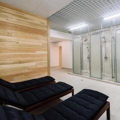 Отель Стандарт, Смоленск, Смоленская область