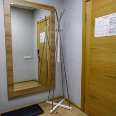 Отель Стандарт, Смоленск, Смоленская область