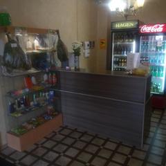 Гостевой дом Баня Хаус, Смоленск, Смоленская область