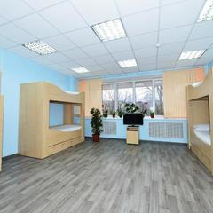 Мини-отель Днепр, Смоленск, Смоленская область