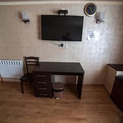 Гостевой дом Баня Хаус, Смоленск, Смоленская область