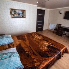 Гостевой дом Баня Хаус, Смоленск, Смоленская область