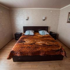 Гостевой дом Баня Хаус, Смоленск, Смоленская область