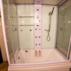 Гостевой дом Баня Хаус, Смоленск, Смоленская область