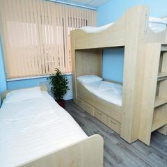 Мини-отель Днепр, Смоленск, Смоленская область