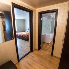 Гостевой дом Баня Хаус, Смоленск, Смоленская область