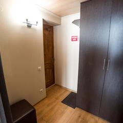 Гостевой дом Баня Хаус, Смоленск, Смоленская область