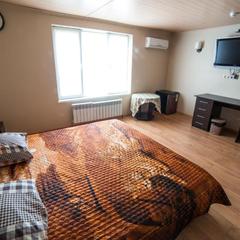 Гостевой дом Баня Хаус, Смоленск, Смоленская область